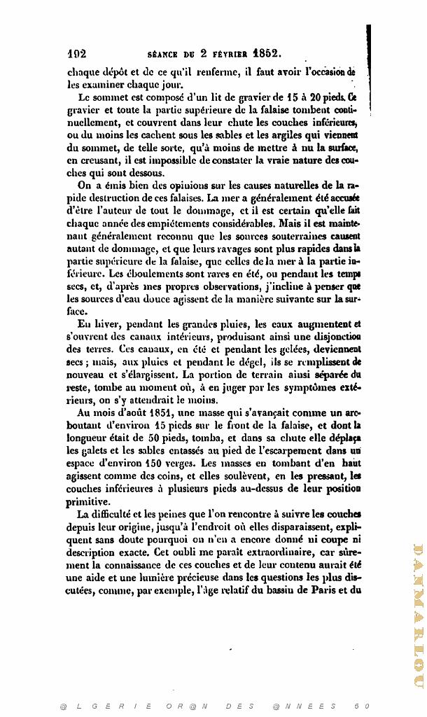 BULLETIN DE LA SOCIETE GEOLOGIQUE DE FRANCE 1852_000233.jpg